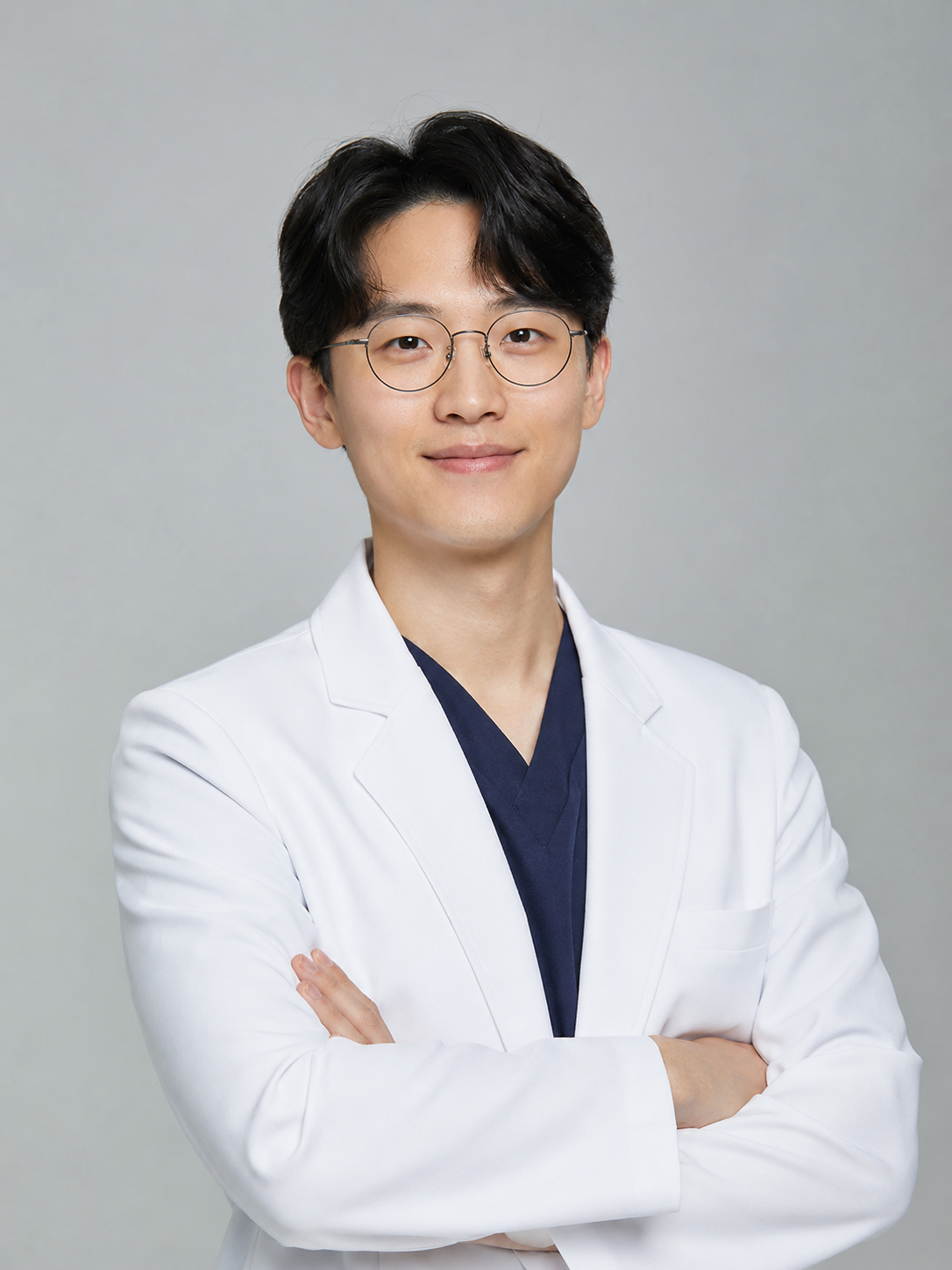 Dr. K — Cosmetic Practitioner